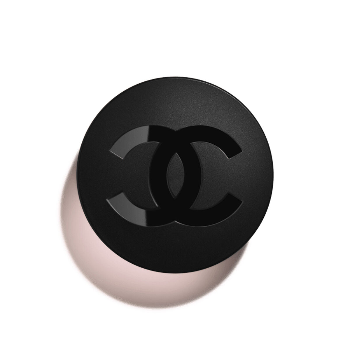 Revitaliserende krem Chanel Nº1 50 g